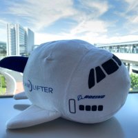 kiyo@痩せねば (@msk_1110sxt) 's Twitter Profile