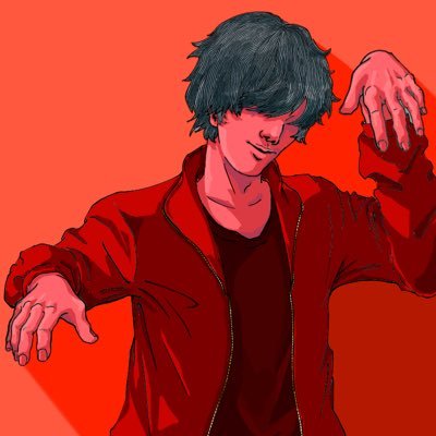 itさんのプロフィール画像