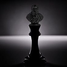 mSenthil149's profile picture. Enjoy every seconds