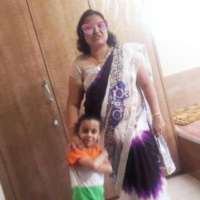 YashprabhaJain's profile picture. 