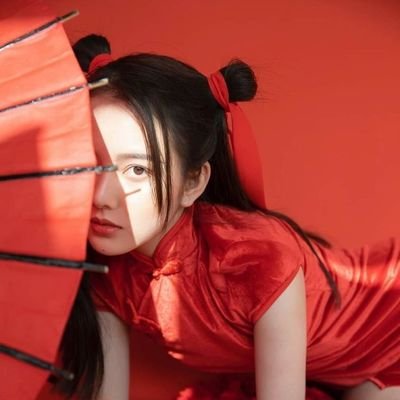 MassageVietnam's profile picture. ⭐Massage Tận Nơi HCM 😇
💫Massage relax at Homestay and Hotel