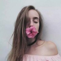 rtrti.bnb (@noellaurie7) 's Twitter Profile