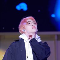 カエデ (@__maple423) 's Twitter Profile