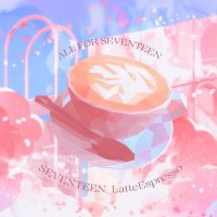 SEVENTEEN_LatteEspresso(@17LatteEspresso) 's Twitter Profile Photo