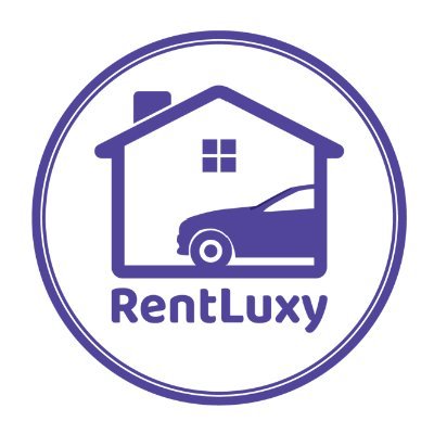 rentluxy1 Profile Picture