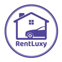 RentLuxy(@rentluxy1) 's Twitter Profile Photo
