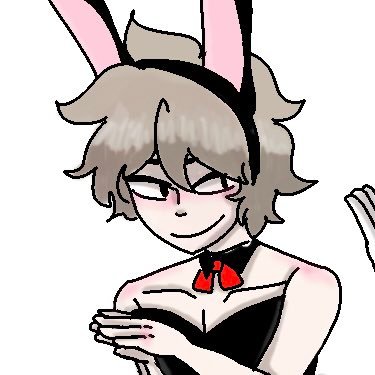 Coreさんのプロフィール画像
