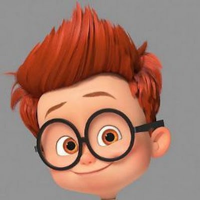 Ganpats1126's profile picture. 