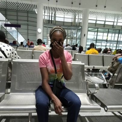 regal_light's profile picture. Perfume & Fragrances Plug (Wholesale and Retail)🛍️ || Gifts & Surprise packages🎁 || Nationwide Delivery🚚 || Started this perfume combo idea btw 😏