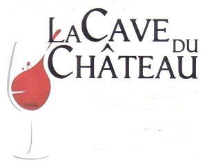 La Cave du Château, caviste indépendant propose de prestigieuses appellations farancaises et du monde, venant de récoltants pationnés.