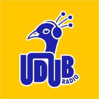 UDUB Radio(@UDUBRadio) 's Twitter Profile Photo