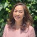 世田谷区の結婚相談所Salon de L’avenirラヴニール東京 (@salonavenir) Twitter profile photo 世田谷区の結婚相談所Salon de L’avenirラヴニール東京 (@salonavenir) Twitter profile photo