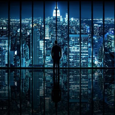 uc_2609's profile picture. XXVI.IX.MMMM