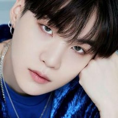 Sugamin2012's profile picture. Fun to chat with you 💜💜💜💜