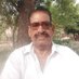 Gurudyal Saini (@gurudyalsaini4) Twitter profile photo Gurudyal Saini (@gurudyalsaini4) Twitter profile photo