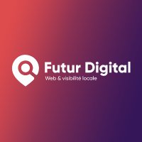 Futur Digital(@FuturDigitalWeb) 's Twitter Profileg