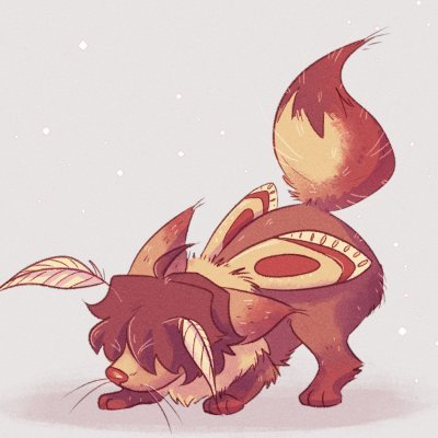 Karlos |さんのプロフィール画像