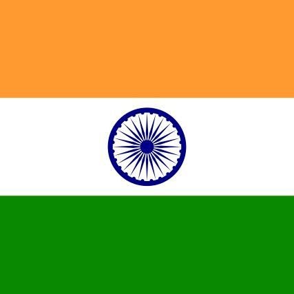 ArunNanjundaGow's profile picture. 