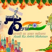 Fire & Emergency Service Fatehpur (@fatehpurfire) 's Twitter Profile