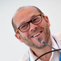 SebastienChevalier (@schevalierub) 's Twitter Profile Photo SebastienChevalier (@schevalierub) 's Twitter Profile Photo