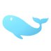 harousel (@harouselworks) Twitter profile photo harousel (@harouselworks) Twitter profile photo
