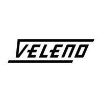 VELENO REIZ inc.(@VELENO_REIZ) 's Twitter Profile Photo