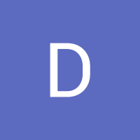 Darth Vader (@darthva11297315) 's Twitter Profile Photo Darth Vader (@darthva11297315) 's Twitter Profile Photo