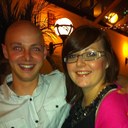 Kathy Emery - @Kat_Emery_85 - Twitter