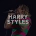 Harry Styles Polska (@harry_polska) Twitter profile photo Harry Styles Polska (@harry_polska) Twitter profile photo