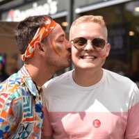 Chance Walton-Ashmore (he/him) (@ashmorewalton) 's Twitter Profile Photo