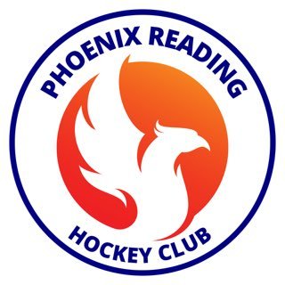 PRHockeyClub's profile picture. PR HC- A fun, family, ClubMark approved hockey club in Reading with 3 Men’s and 3 Ladies teams and a thriving Junior section from 5-14. Come on join in! 🏑