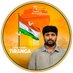 Damacharla Satya (@satya_tdp) Twitter profile photo Damacharla Satya (@satya_tdp) Twitter profile photo