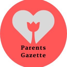 ParentsGazette Profile Picture