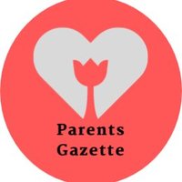 Parents Gazette (@parentsgazette) 's Twitter Profile