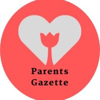 Parents Gazette(@ParentsGazette) 's Twitter Profile Photo