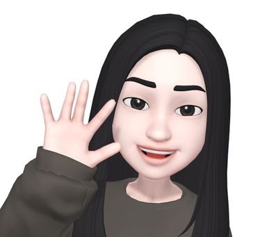 Bb_Twinkz04's profile picture. Wattpad Writer/Reader. Certified A'TIN. Kaori Oinuma Fan. Anime Lover. Advocate of Pre-colonial History and Culture of the Philippines