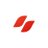 Spinx_media's profile image