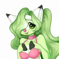 btwew (@btwew) 's Twitter Profile