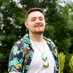 GonJa (@gonja_ssbm) Twitter profile photo GonJa (@gonja_ssbm) Twitter profile photo