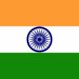 SIVAKUMAR (@sivakum17268917) Twitter profile photo SIVAKUMAR (@sivakum17268917) Twitter profile photo