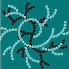 Polysac14867421's profile picture. Polysaccharides is an international, peer-reviewed, open access journal on the science of #polysaccharides and their derivatives, published quarterly by MDPI.