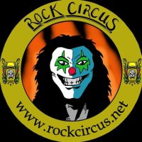 Rockcircus.net(@rockcircus77) 's Twitter Profile Photo