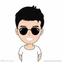 Johnny (@luckyrocky2028) 's Twitter Profile