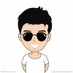 Johnny (@luckyrocky2028) Twitter profile photo Johnny (@luckyrocky2028) Twitter profile photo