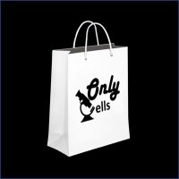 Only Cells Shop(@OnlyCellsShop) 's Twitter Profile Photo