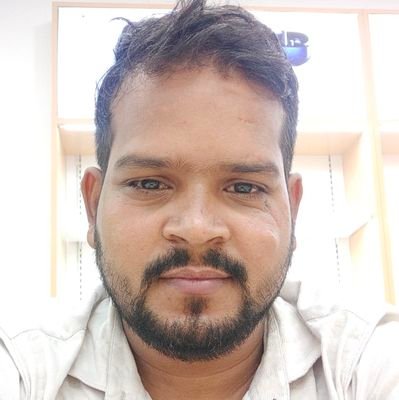 aapian