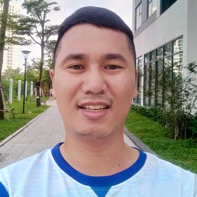 nguyenquangbut's profile picture. 