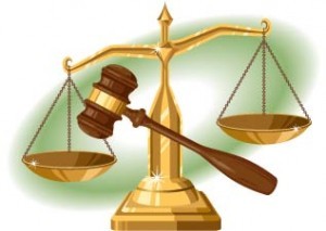 Kokoszka & Janczur, P.C. is a Chicago based law firm whose practice focuses on bankruptcy & creditors' rights, real estate and commercial/civil litigation.