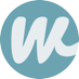 Whaly (@WhalyHQ) Twitter profile photo