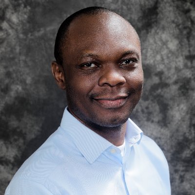 TundeAribido's profile picture. Corporate Communications professional and an advocate for a better Nigeria.